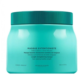 Kérastase Resistance Masque Extentioniste - 500ml főképe